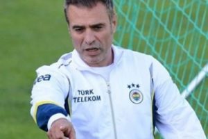 "Tarih parayla yazılmaz"