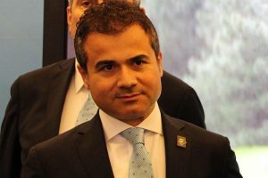 Dopinge teredd&uuml;ts&uuml;z sıfır tolerans