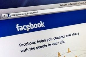 Facebook i&ccedil;in 630 bin dolar harcadı