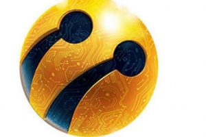 Turkcell'de kader g&uuml;n&uuml;!
