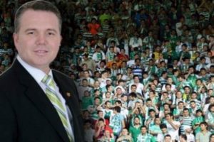 Serkan Yetişmişoğlu ile 'Bursaspor Saati' Lig Radyo'da bug&uuml;n başlıyor