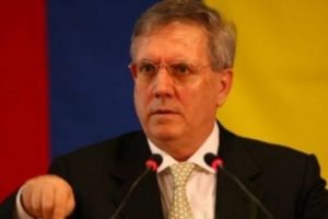 Yıldırım'ın Nyon umudu suya d&uuml;şt&uuml;!