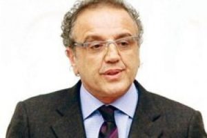 PKK uyuşturucu ile m&uuml;cadele ediyor