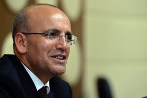 Maliye 3,6 milyar liralık vergi kaybını &ouml;nledi