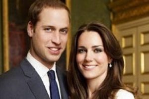 Prens William ve eşi Cambridge D&uuml;şesi Kate'e ilgin&ccedil; hediye