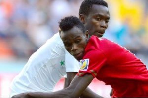 Bruma'nın menajerinden G.Saray a&ccedil;ıklaması