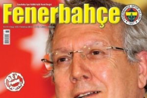 "Haklıyız, hakkımızı alacağız"