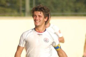 Tahir Kurt Orhangazispor'da