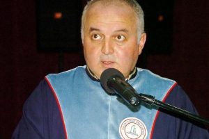 "Orucun kalp hastaları i&ccedil;in olumlu sonu&ccedil;ları olabilir"