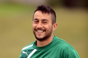 Bursaspor Ozan İpek'in rekor cezasını sildi