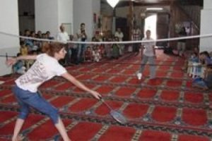 Diyanet'ten m&uuml;ft&uuml;l&uuml;klere genelge
