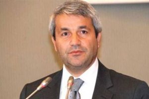 Hurda otomobilini getirene yeni ara&ccedil; teşviki