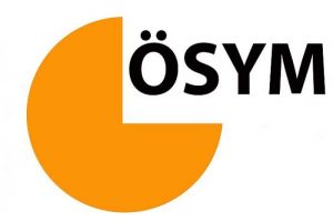 TUS ve DUS'ta ek yerleştirmeler tamamlandı