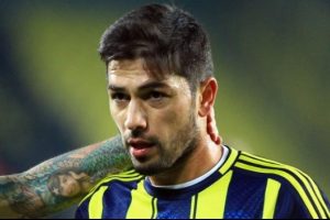 Fenerbah&ccedil;e'den flaş Sezer a&ccedil;ıklaması!