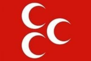 MHP'de Ankara i&ccedil;in flaş adaylık a&ccedil;ıklaması