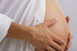 Her 5 İngiliz kadından biri tatil yaptığı &uuml;lkede hamile kalıyor