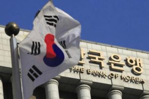 Merkez Bankası'nın sosyal medya ile imtihanı