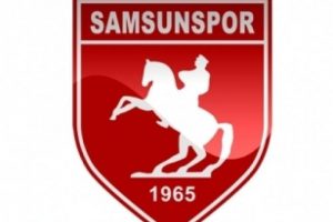 Samsunspor kaptanını buldu