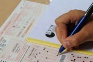 TUS ve DUS'ta ek yerleştirmeler tamamlandı
