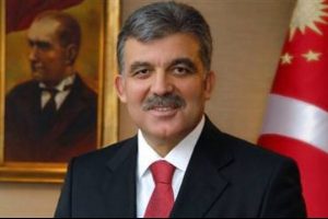 "Mursi rencide edilmemeli"