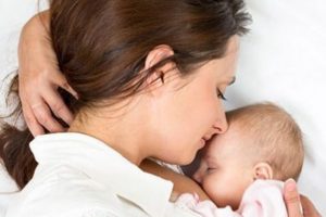 Anne s&uuml;t&uuml;n&uuml; doğru ısıda saklıyor musunuz
