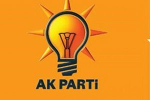 AK Parti Anayasa olmazsa yasa paketi getirecek