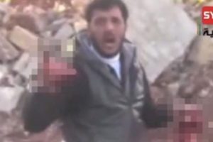 Yine olsa yine yaparım!