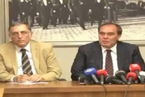 Merak edilen o soruyu yanıtladı