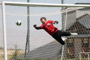 Jaja'dan Trabzonspor'a 'beni alın' mesajı