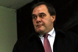 "UEFA adil davranmalı"