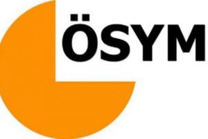 LYS mağdurları eşdeğer sınava girdi