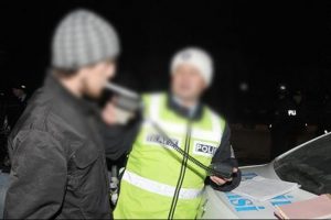 Uyuşturucumetrede ilk ceza Ankara'dan