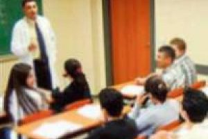 İşte MEB'nin SBS ve Dershane eylem planı
