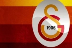 Galatasaray'dan a&ccedil;ıklama