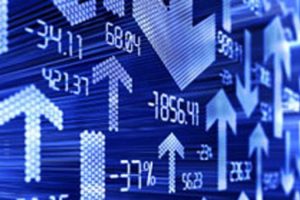 Dolar rekora u&ccedil;tu BIST d&uuml;şt&uuml;