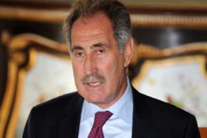 AKP'lilerden G&uuml;nay'a tepki!