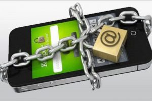 Akıllı telefonlar tehlike altında