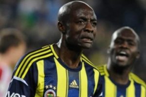Webo'dan transferler ve idman yorumu