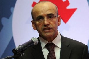 Şimşek Twitter'dan o soruya cevap verdi