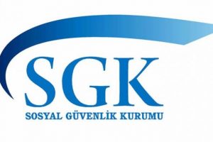 SGK Genel Kurulu olağan&uuml;st&uuml; toplanıyor