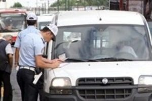 Bu ceza T&uuml;rkiye'de bir ilk