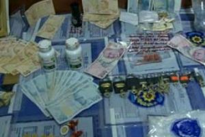 B&uuml;y&uuml;c&uuml; operasyonu!