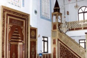 M&uuml;ft&uuml;l&uuml;k o imama soruşturma a&ccedil;mayacak