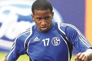 Farfan i&ccedil;in a&ccedil;ıklama!