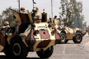 Associated Press'ten &ccedil;arpıcı darbe analizi