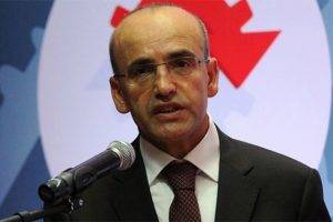 "86 TL kimin cebine gidiyor" sorusuna cevap