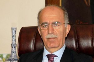 Vali'den Bursalılara &ouml;nemli davet