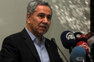 4-C ne zaman g&uuml;ndeme gelecek?