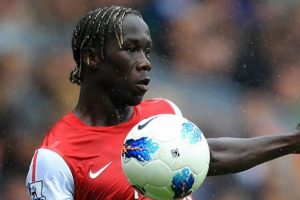 'Fenerbah&ccedil;e ve Galatasaray onu istiyor'