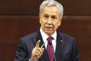 "7 yaşından beri d&uuml;ş&uuml;ncem b&ouml;yle"